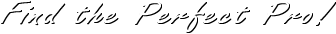 Strive Sprinkler Service