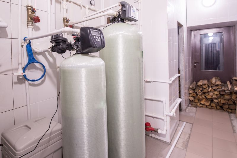 Ro System Installation in Sarasota, FL