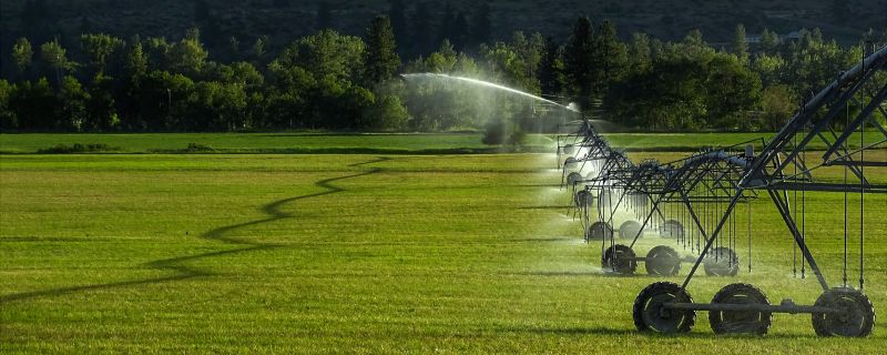Underground Irrigation Service in Honolulu, HI